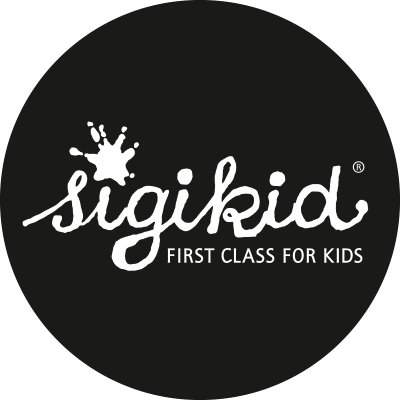 sigikid