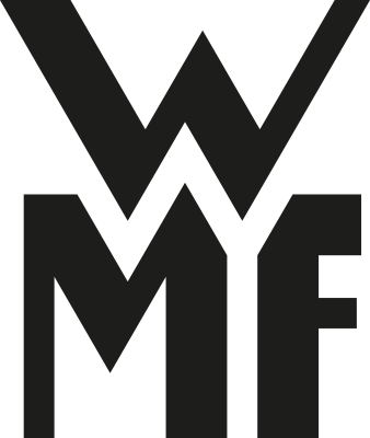 WMF