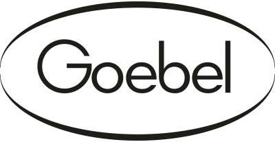 Goebel