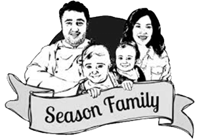 Season Family