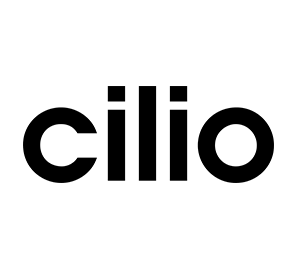 Outlet Center Selb – Marken im Goebel Markenshop – cilio