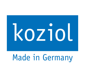 koziol