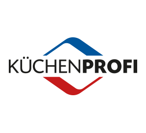 Küchenprofi