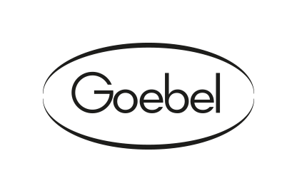 Outlet Center Selb – Goebel Markenshop