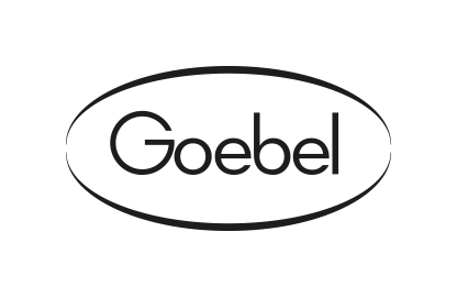 Outlet Center Selb – Goebel Markenshop Outlet Center Selb – Goebel Markenshop