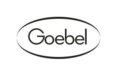 Goebel