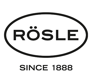 Rösle