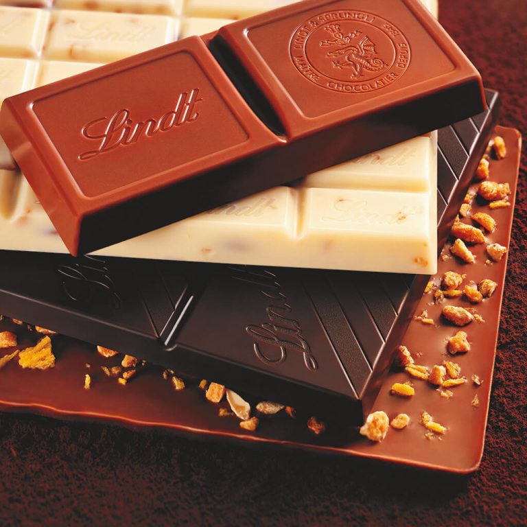 lindt-outlet-center-selb