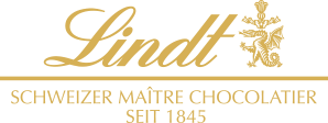 Outlet Center Selb – Lindt Markenshop