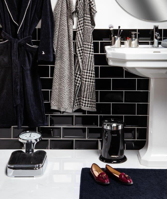 Outlet Center Selb – Möve Markenshop