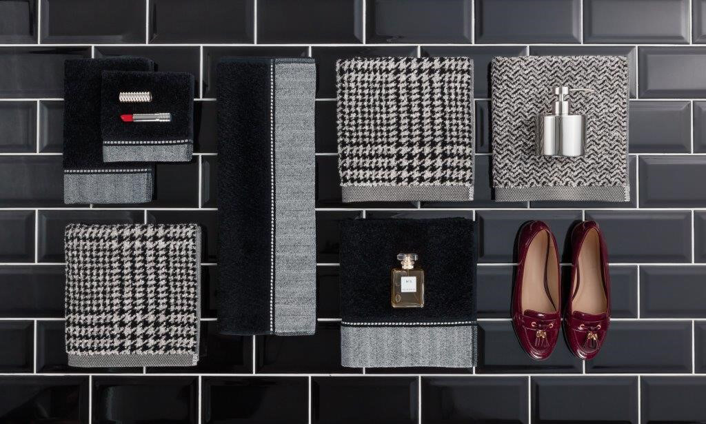 Outlet Center Selb – Möve Markenshop