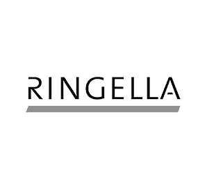 Ringella