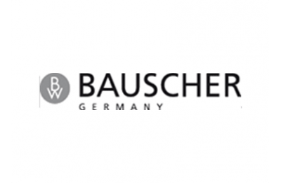 Bauscher