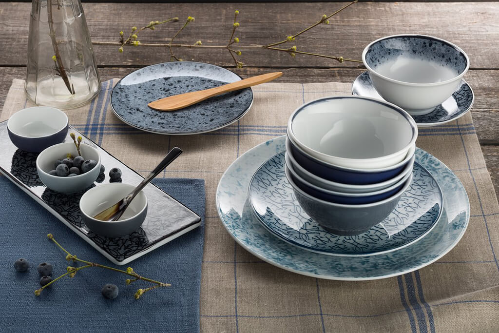 Outlet Center Selb – Markenshop Profitable