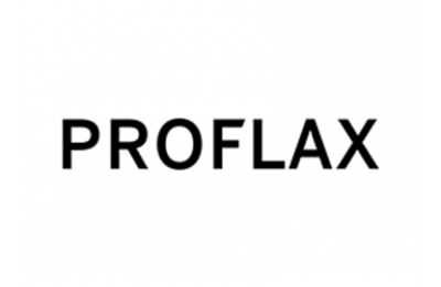 Proflax