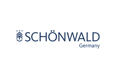 Schönwald