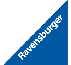 Outlet Center Selb – Ravensburger Markenshop Outlet Center Selb – Ravensburger Markenshop