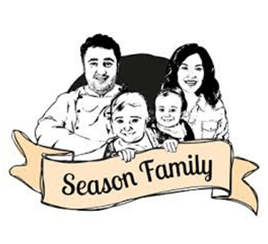 Outlet Center Selb – Season Family Outlet Center Selb – Season Family