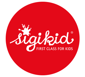 Sigikid