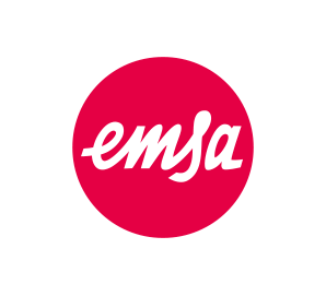 emsa