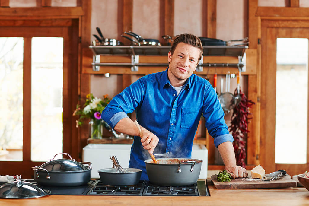 Outlet Center Selb – Markenshop Tefal