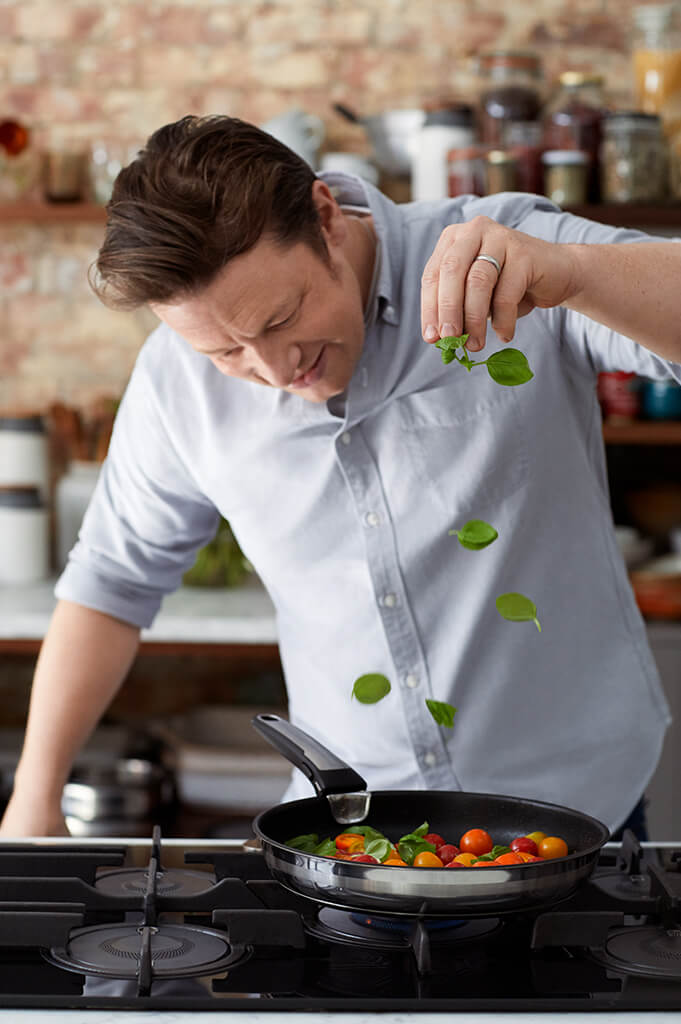 Outlet Center Selb – Markenshop Tefal