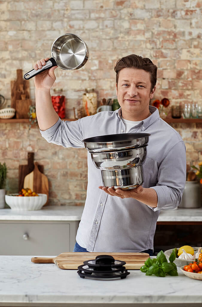 Outlet Center Selb – Markenshop Tefal