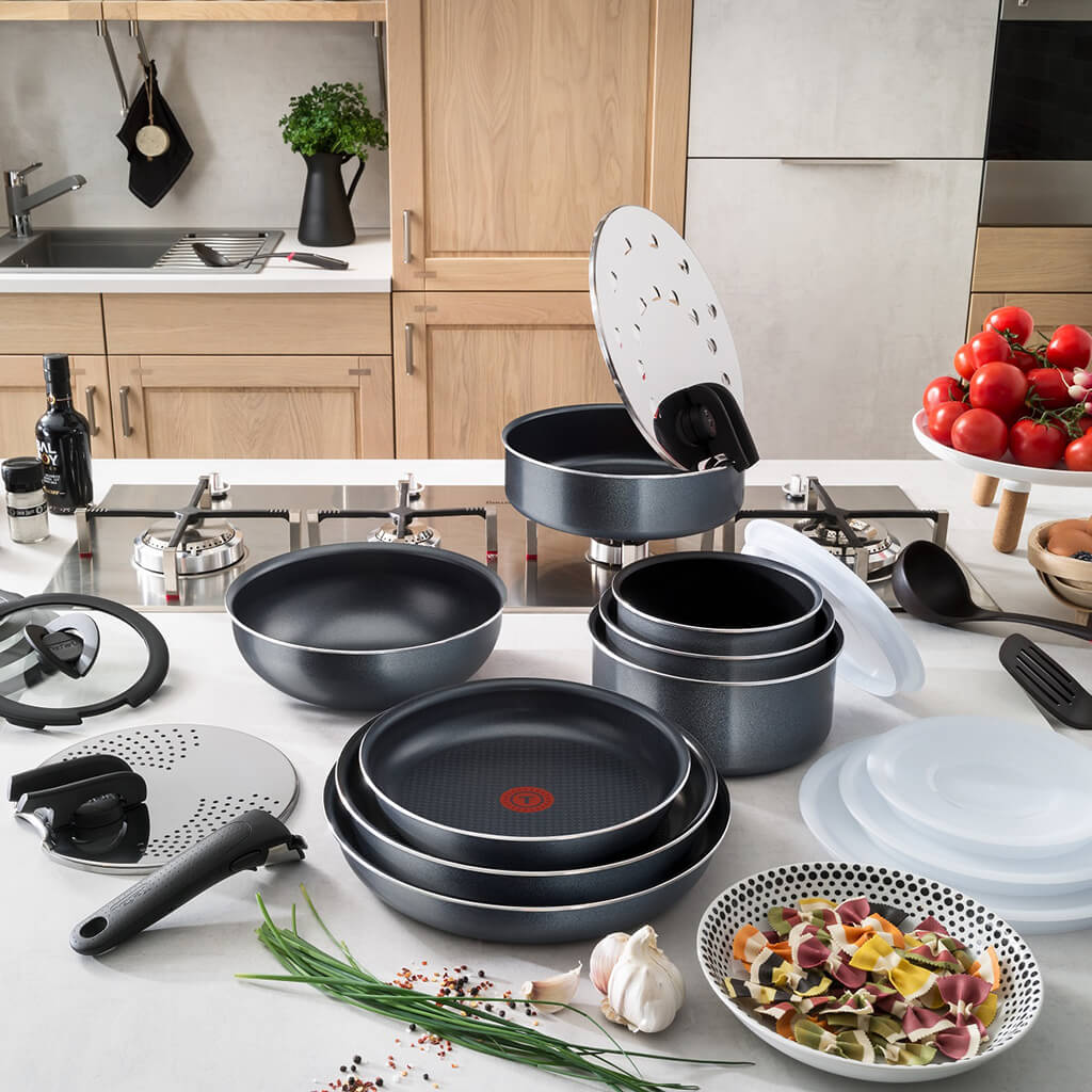 Outlet Center Selb – Markenshop Tefal