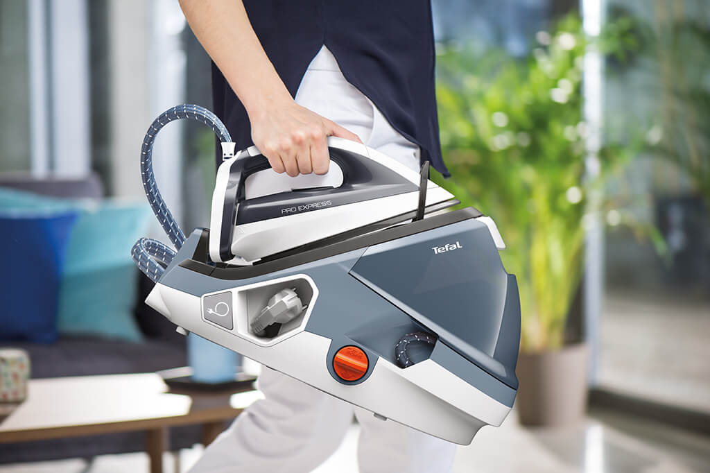 Outlet Center Selb – Markenshop Tefal