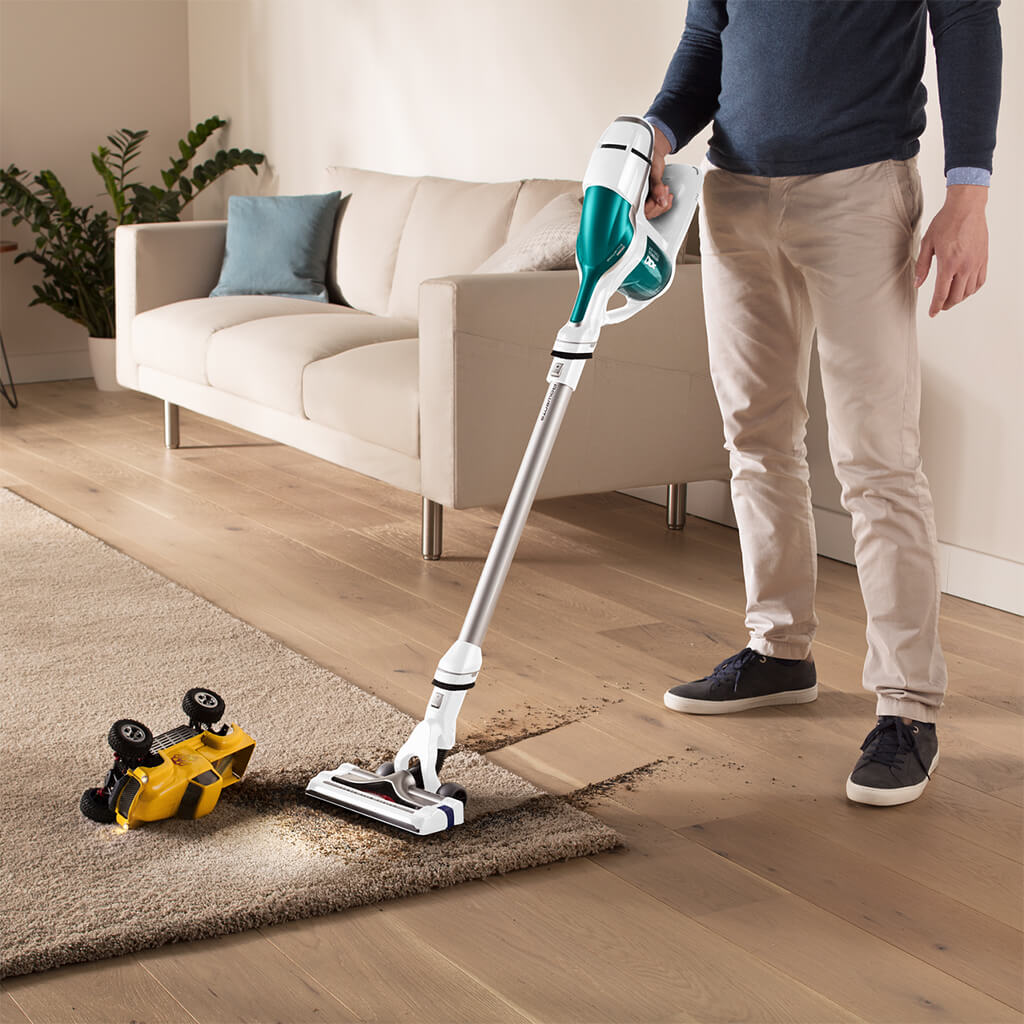 Outlet Center Selb – Markenshop Tefal