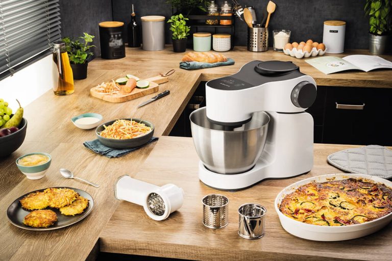 Tefal Outlet Center Selb