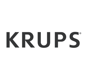 KRUPS