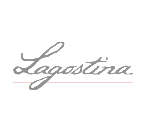 Lagostina