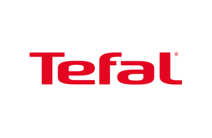 Outlet Center Selb – Markenshop Tefal