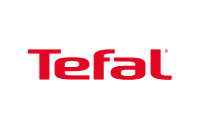 Tefal