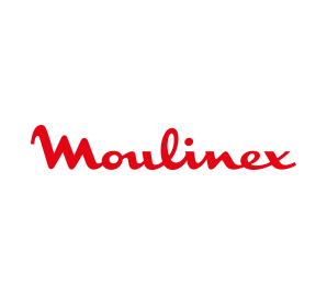 Moulinex