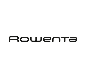 Rowenta