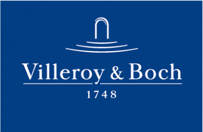 Villeroy & Boch