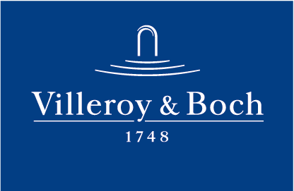 Outlet Center Selb – Markenshop Villeroy & Boch