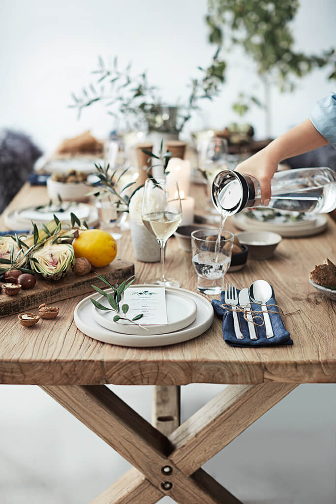 Outlet Center Selb – Markenshop WMF