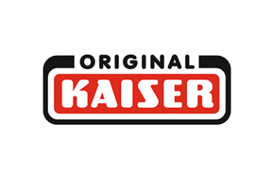 Kaiser