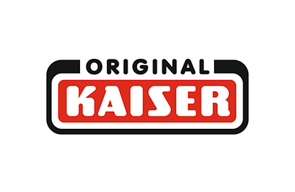 Outlet Center Selb – Marken im WMF Markenshop – Kaiser