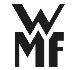 Outlet Center Selb – WMF Markenshop