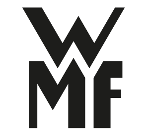 WMF