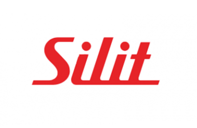 Silit