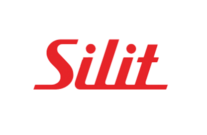 Outlet Center Selb – Marken im WMF Markenshop – Silit