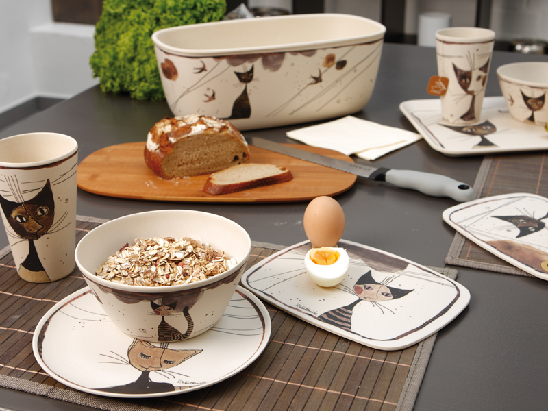 Outlet Center Selb – Markenshop Goebel