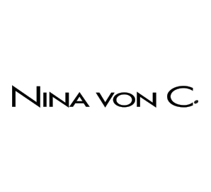 Outlet Center Selb - Marken im Nina von C. Markenshop - Nina von C.