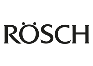 Rösch