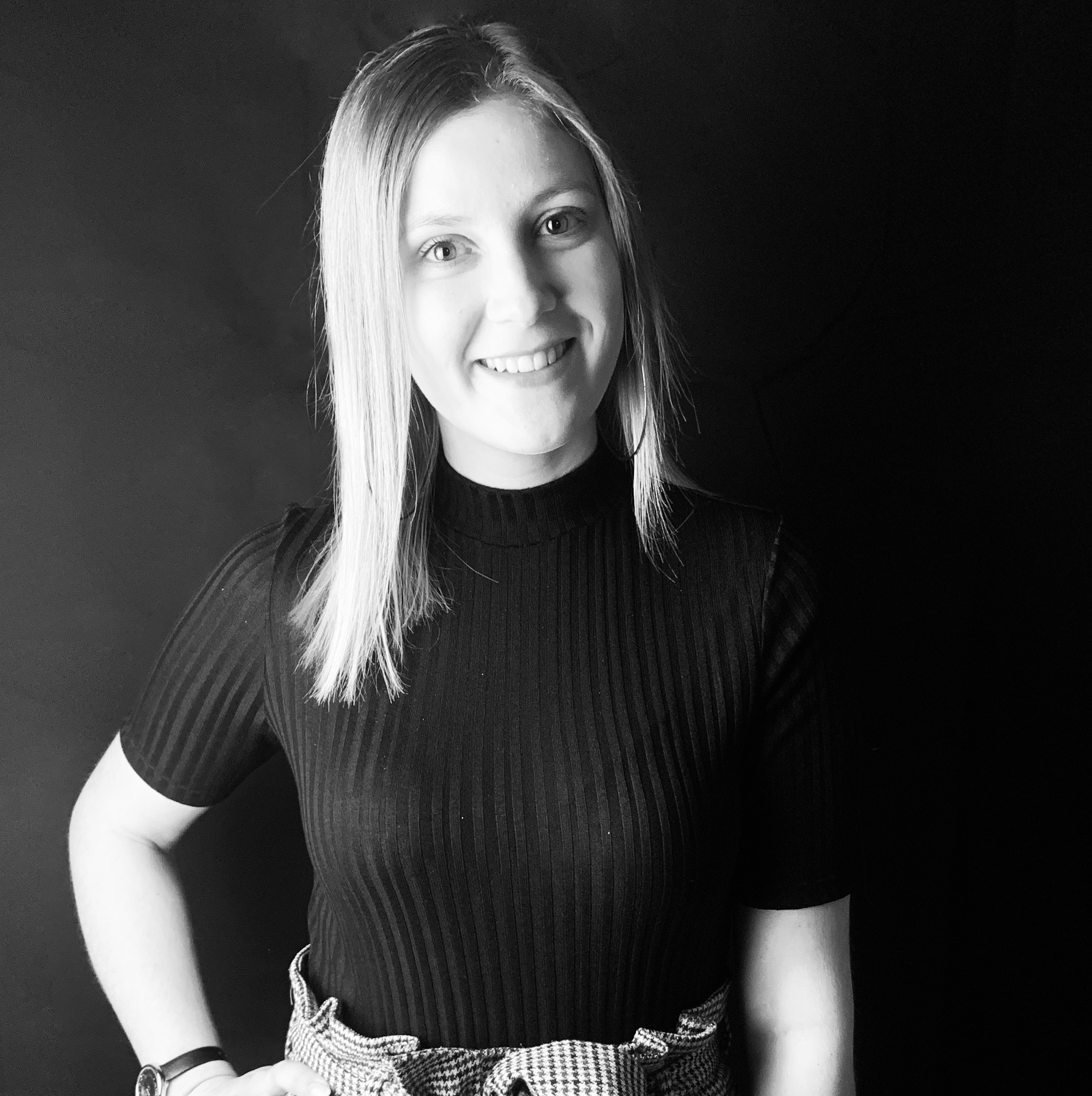Katharina Blechschmidt, Marketing Outlet Center Selb Katharina Blechschmidt, Marketing Outlet Center Selb